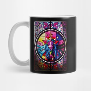 Altare Secretum: Twilight Mug